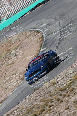 media/Jan-28-2023-VIP Trackdays (Sat) [[a595df8d2e]]/B group/Exit Turn 4/